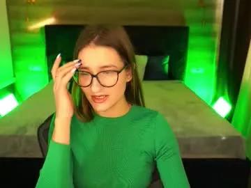 naughtynursevibe from Chaturbate is Freechat