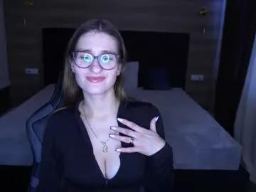 naughtynursevibe from Chaturbate is Freechat