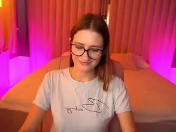 naughtynursevibe from Chaturbate is Freechat