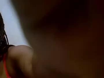 naughtysammur25 from Chaturbate is Freechat