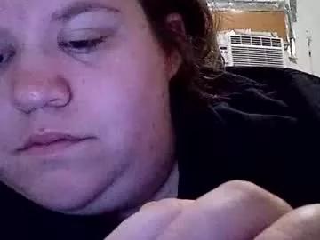 naughtyslut2079 from Chaturbate is Freechat