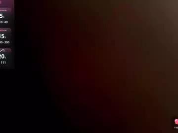 Dirty chat webcam: explore liveshows with versed models, from laying bare to fetishes, in a variety of sexy free adult webcams.