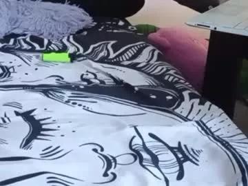 naughtysubbigboobs from Chaturbate is Freechat
