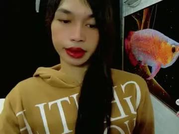naughtysunshinepinay from Chaturbate is Freechat