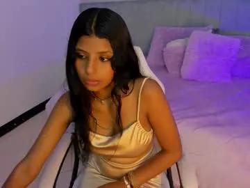 Naugthy_brunette_ webcams show profile image 