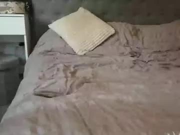 Photos of navyrayne from Chaturbate is Freechat