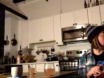 nawteabiscotti from Chaturbate is Freechat