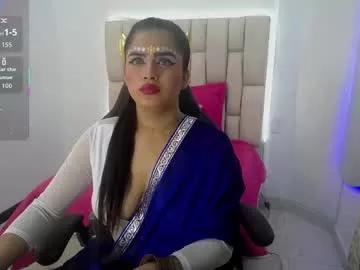 naya_yalitza from Chaturbate