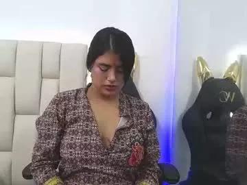 naya_yalitza from Chaturbate