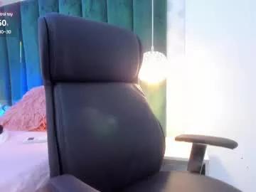 nayara_cute from Chaturbate