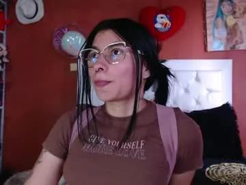 nayara_cute from Chaturbate