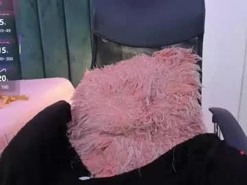 nayara_cute from Chaturbate