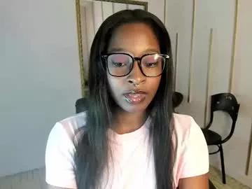 nayariskaya from Chaturbate