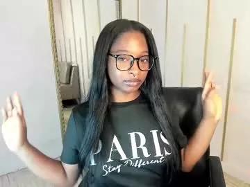 nayariskaya from Chaturbate