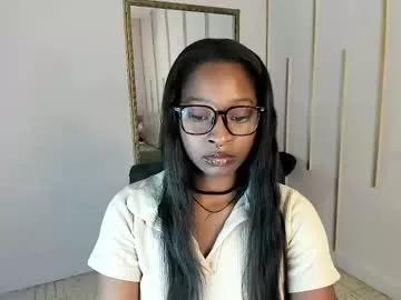 nayariskaya from Chaturbate