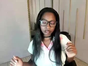 nayariskaya from Chaturbate