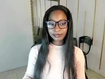 nayariskaya from Chaturbate is Freechat