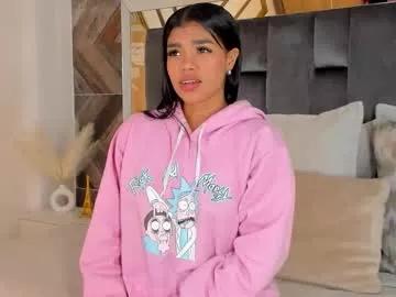 naylagrey from Chaturbate is Freechat