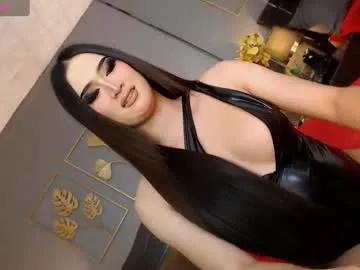 Nayumi_edwards webcams show profile image 