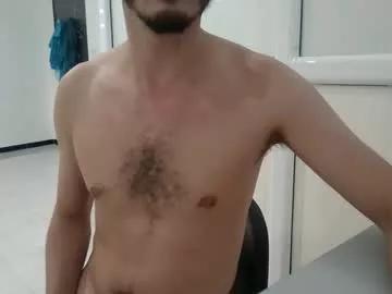 Nazthebeast webcams show profile image 