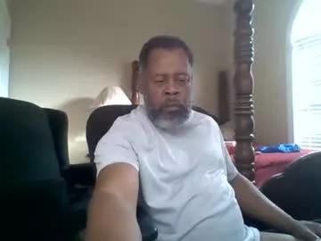 Ncmale2021 webcams show profile image 