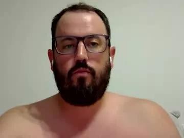 Photos of ncnerd247 from Chaturbate is Freechat
