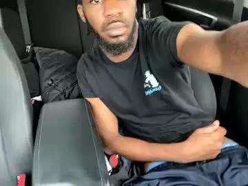 ndn_luv from Chaturbate