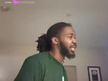 ndn_luv from Chaturbate