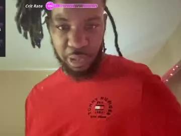 ndn_luv from Chaturbate
