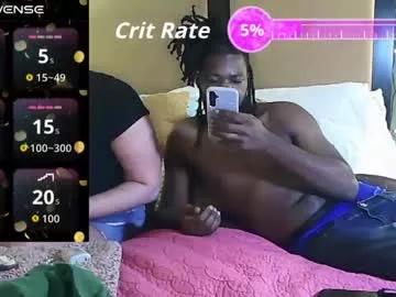 ndn_luv from Chaturbate