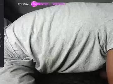 ndn_luv from Chaturbate