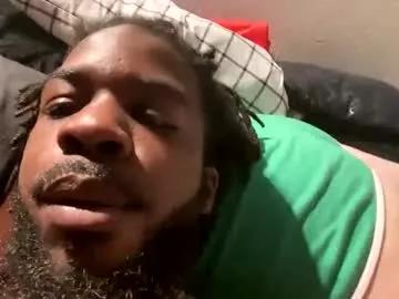 ndn_luv from Chaturbate