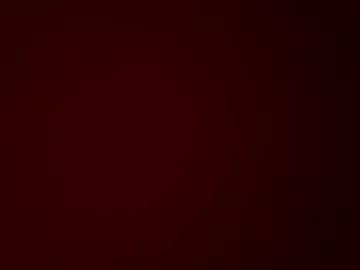 Ne_1_4_69_ webcams show profile image 