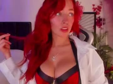 Photos of nebamazee from Chaturbate is Freechat