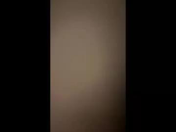 nebbwc2 from Chaturbate