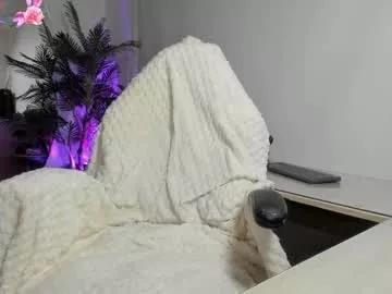 nebetcolin from Chaturbate