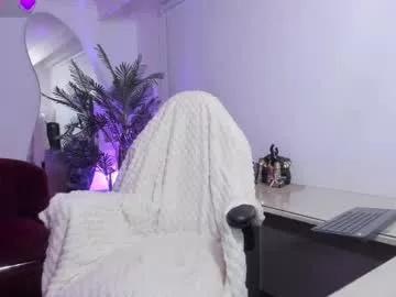 nebetcolin from Chaturbate
