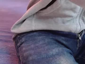 neccesitysexxxxxx from Chaturbate