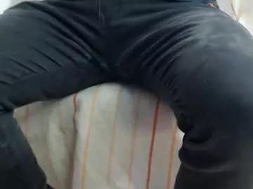 neccesitysexxxxxx from Chaturbate