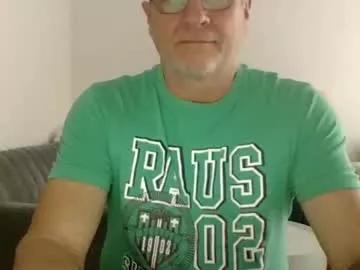 Photos of neckdown12 from Chaturbate is Private