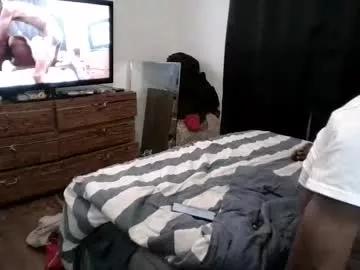 necolejordan08 from Chaturbate is Freechat