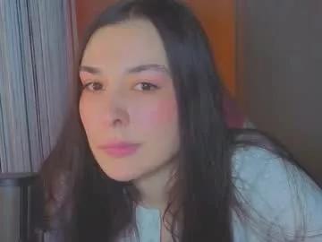 Photos of nectar_soul from Chaturbate is Private