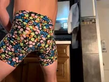 needsub from Chaturbate