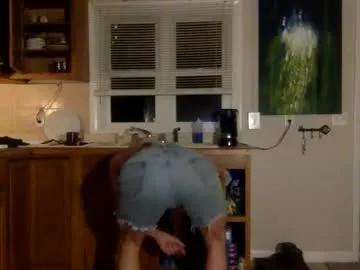 needsub from Chaturbate