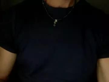 needsub from Chaturbate