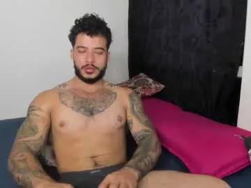 neeii from Chaturbate