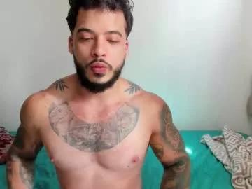 Neeii webcams show profile image 
