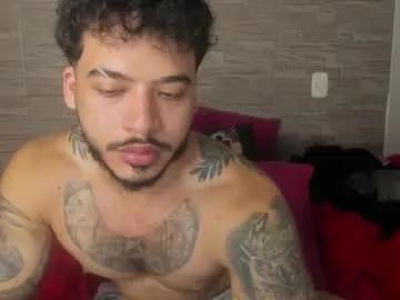 neeii from Chaturbate