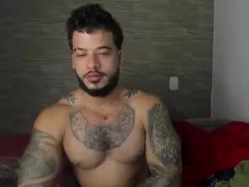 neeii from Chaturbate