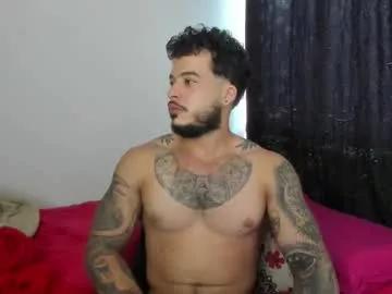 neeii from Chaturbate
